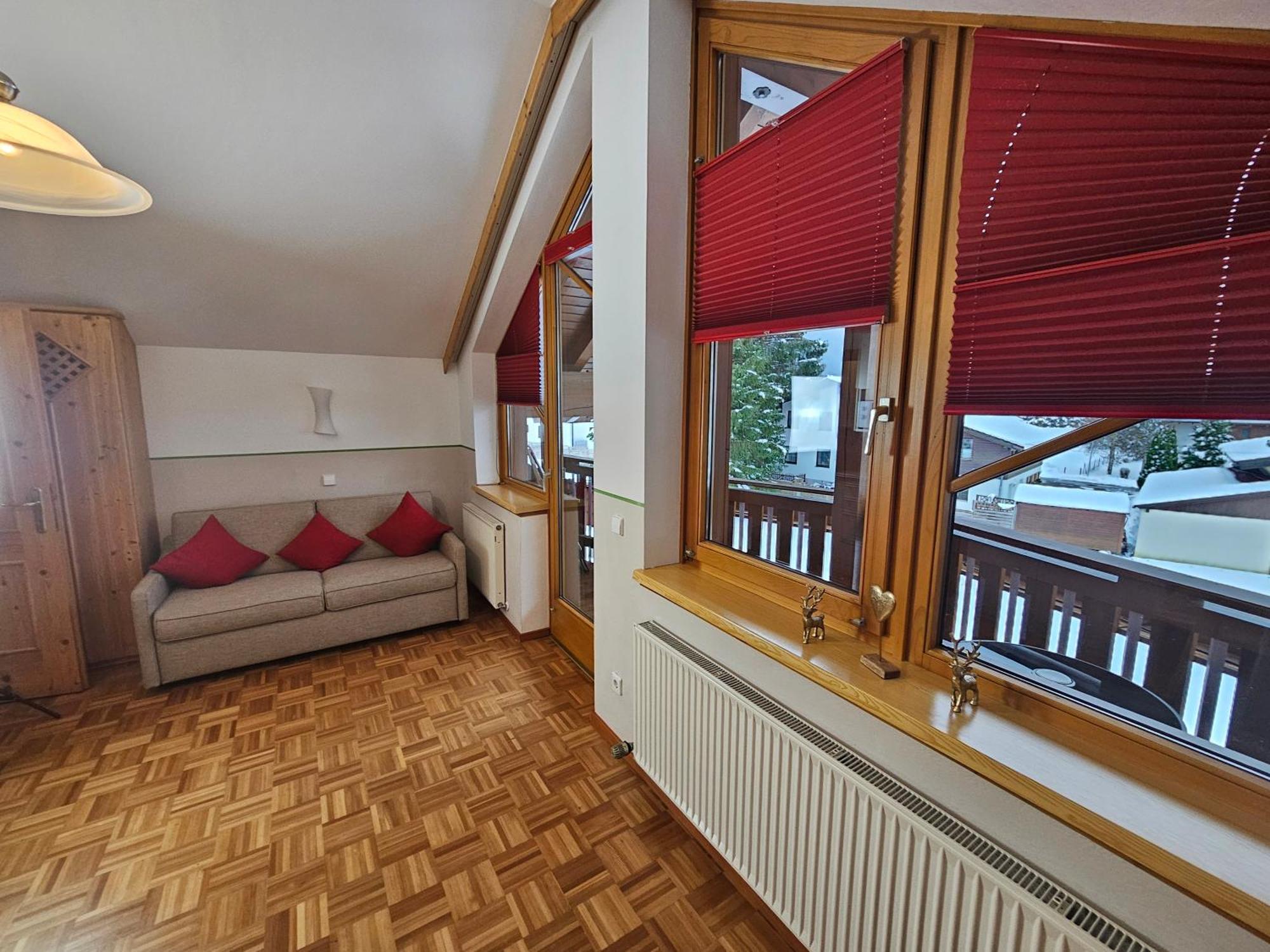 Ferienhof Kasparbauer ラートシュタット エクステリア 写真