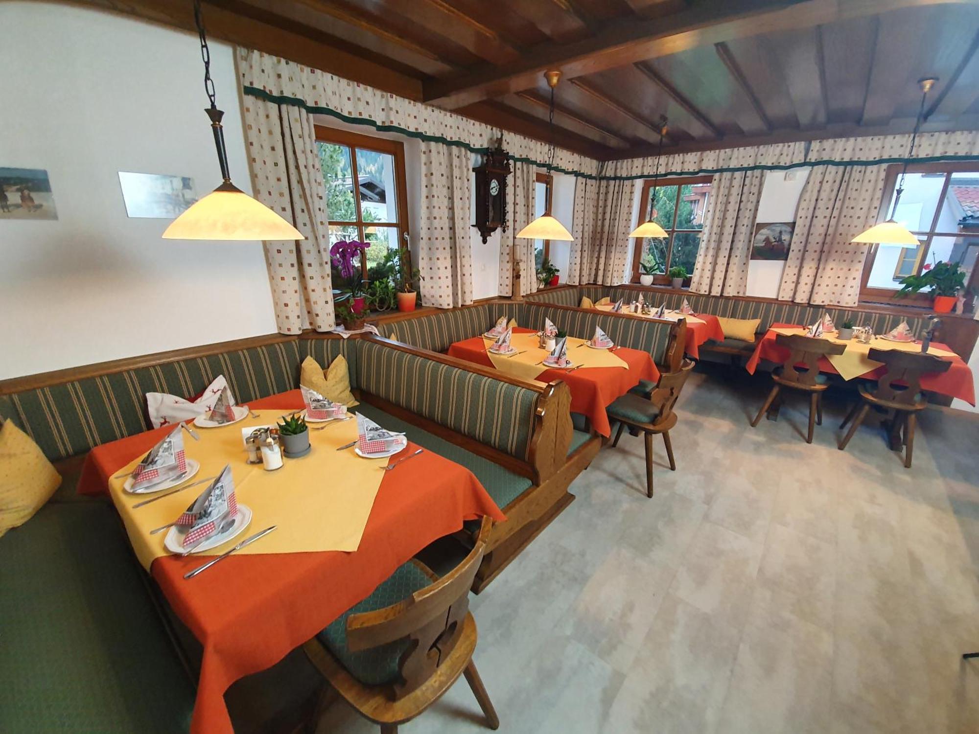 Ferienhof Kasparbauer ラートシュタット エクステリア 写真
